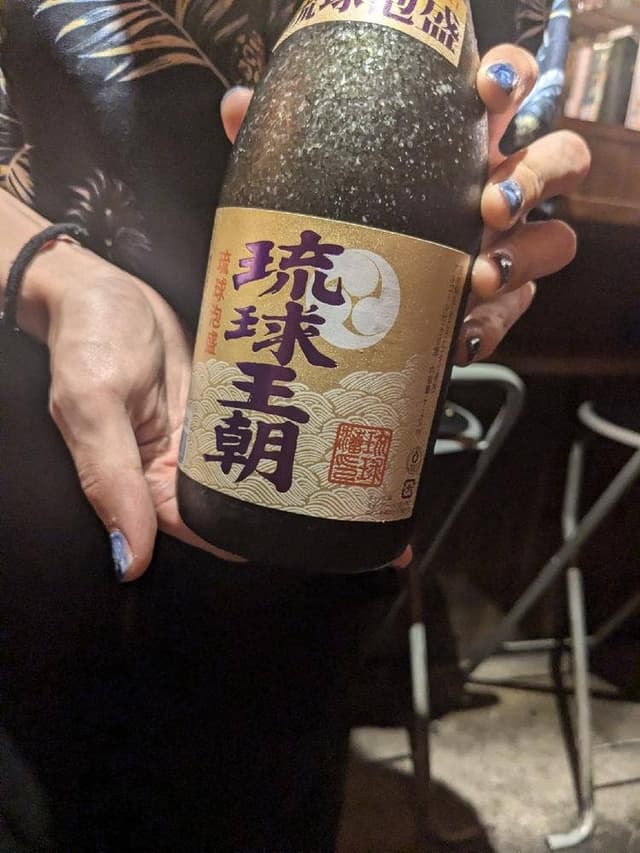 餃子酒場 ぶらんちゅ 池袋店 - サブ画像1