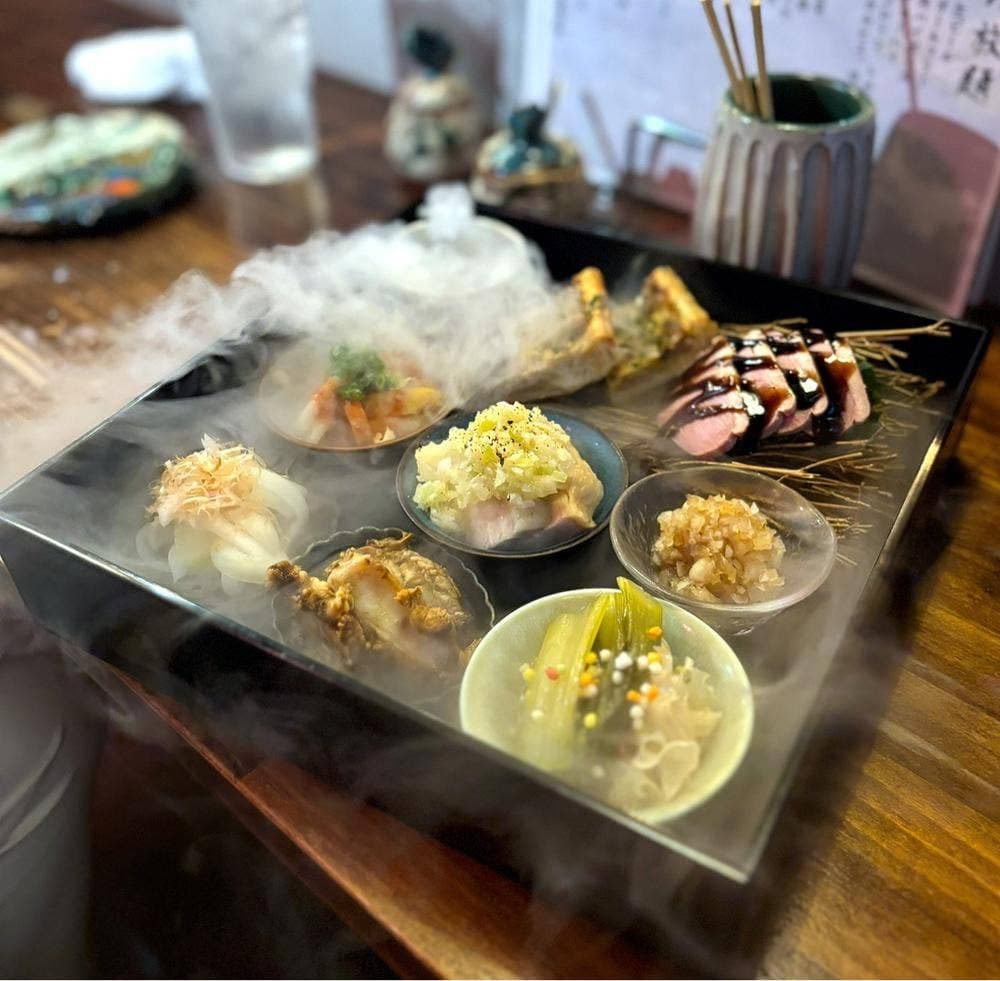 原田采大