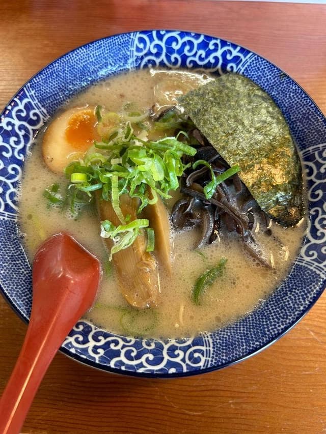 鶴亀堂 太田新井町店 - サブ画像1