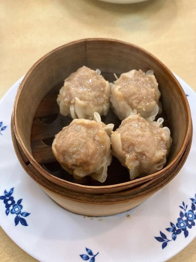酒蔵お太幸 中央店 - サブ画像1