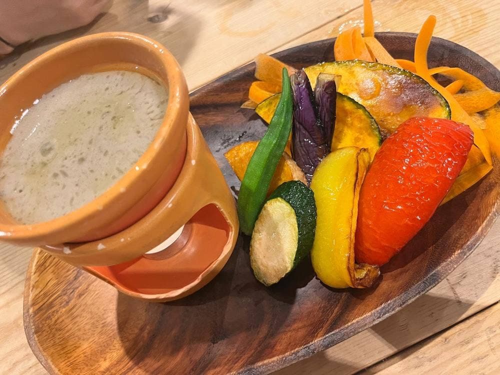 横須賀ビール
