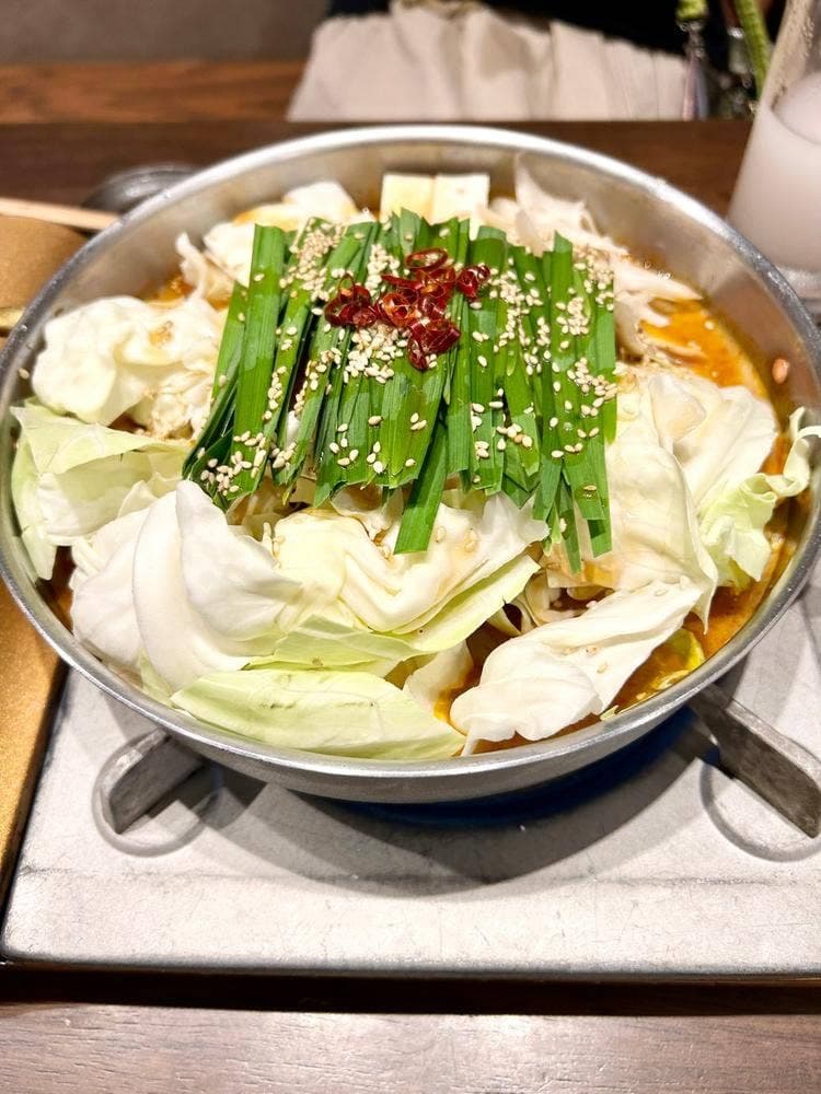 うまかもん酒場 おおた商店