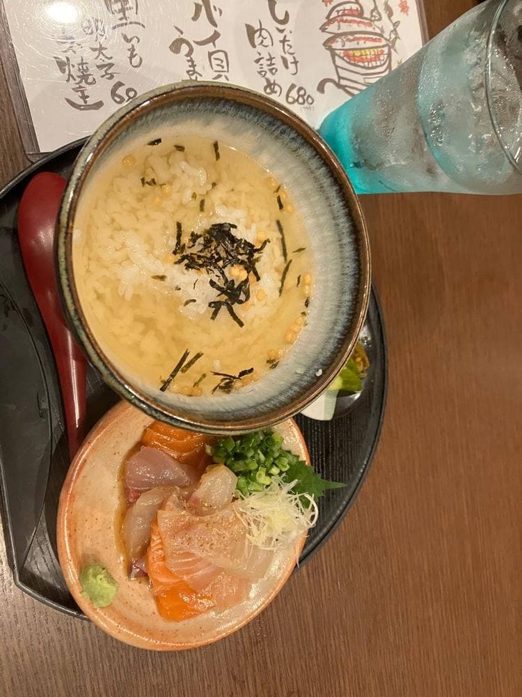 酒処 うまいや