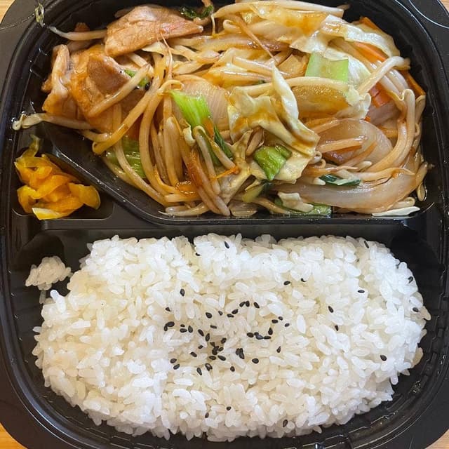 キッチンオリジン 妙典店 - サブ画像3