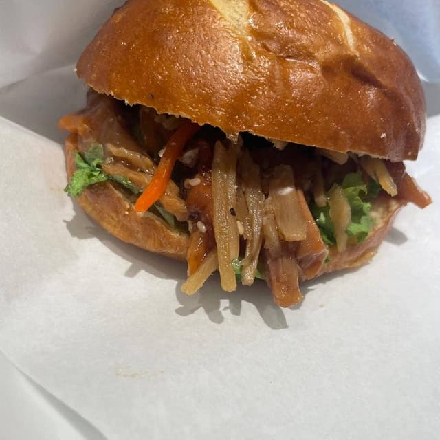 エクセルシオールカフェ 渋谷道玄坂店 - サブ画像1