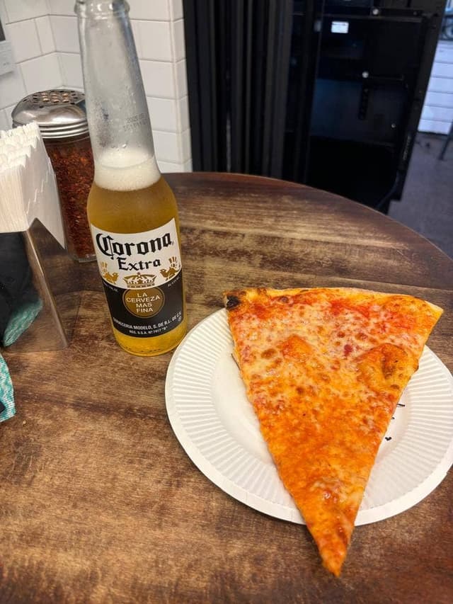 2BROS PIZZA - サブ画像2