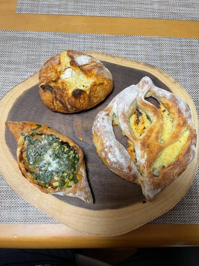 Le Supreme - サブ画像2