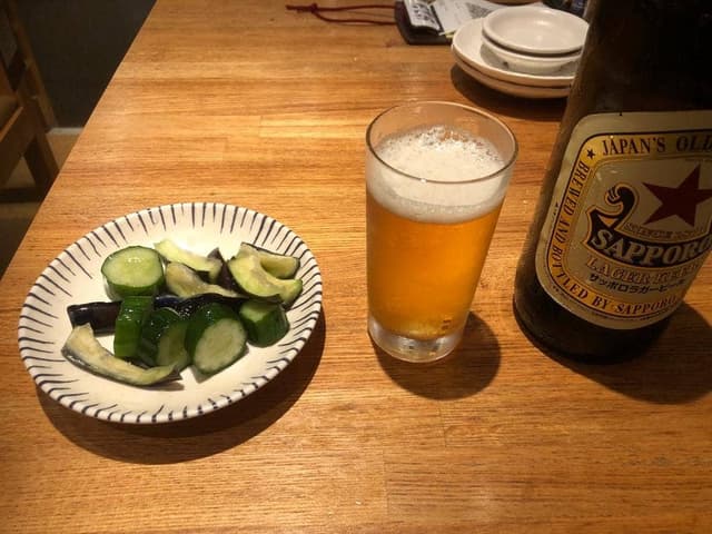 大衆食堂 てんぐ大ホール 南池袋店 - サブ画像1