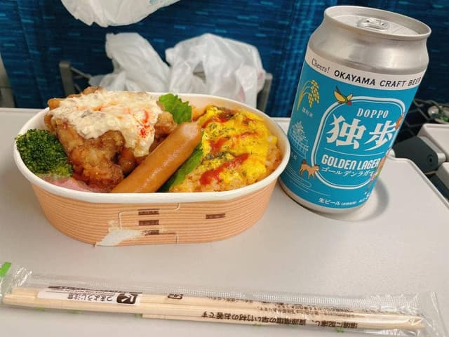 hibiki屋 さんすて岡山店 - サブ画像3