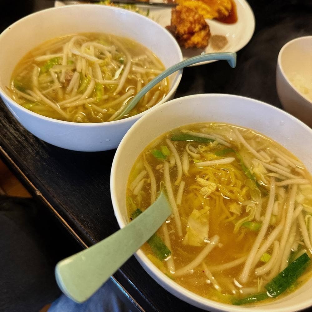 誠龍岐南町店