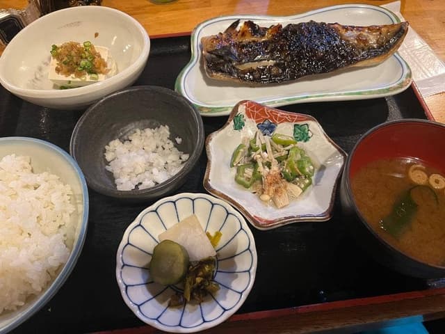 湯島 天神下 炭屋 - サブ画像3