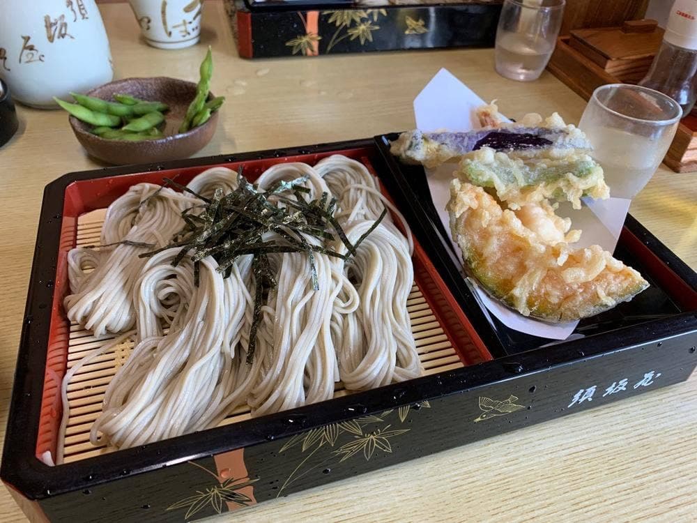 須坂屋
