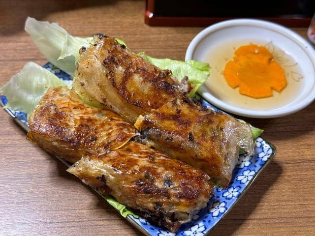 居酒屋 きみちゃん - サブ画像1