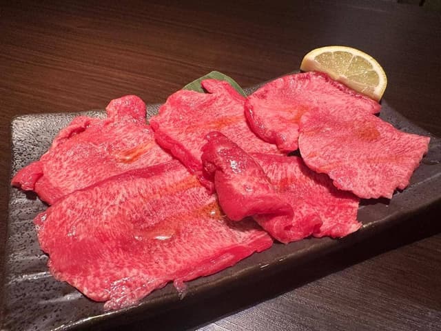 からいや 市川妙典店 - サブ画像1