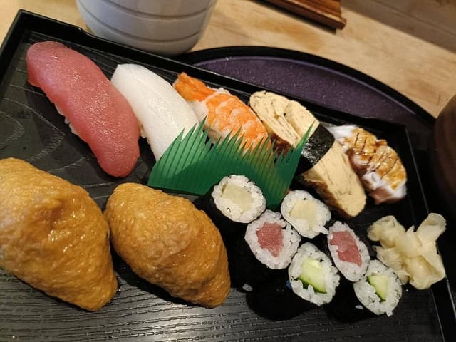 裕楽 - サブ画像1