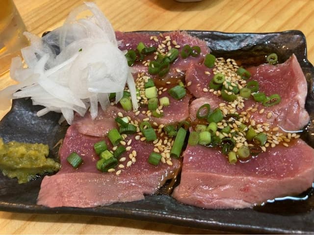 英勇屋 新橋三丁目店 - サブ画像1