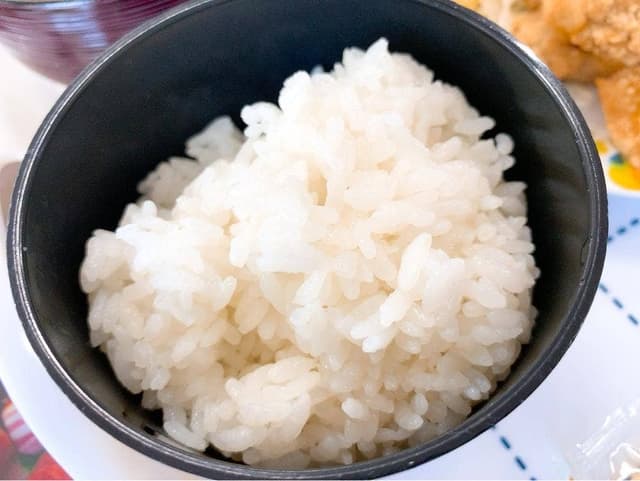 屋台村 天狗 - サブ画像3