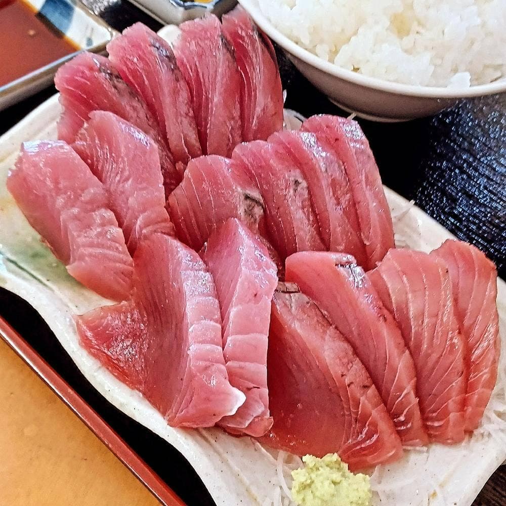 かねまさ水産