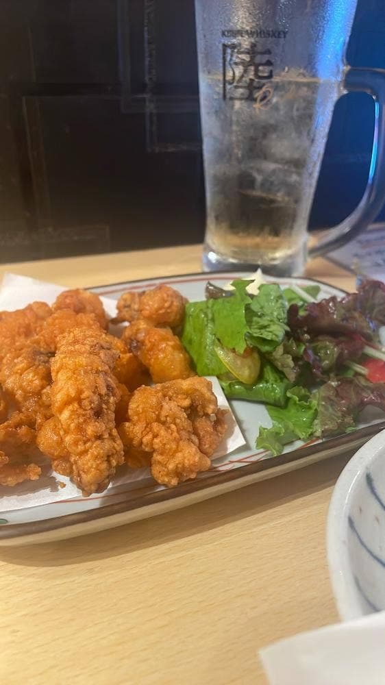 味彩 おんの字 - サブ画像1