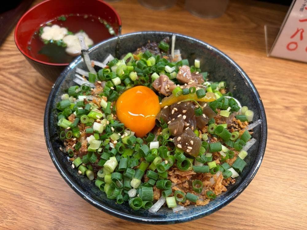 こじゃんと