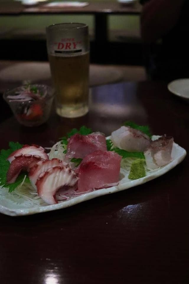 酒活屋 えん - サブ画像1