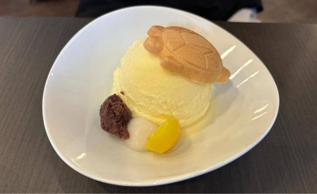 四天王寺茶屋 - サブ画像2