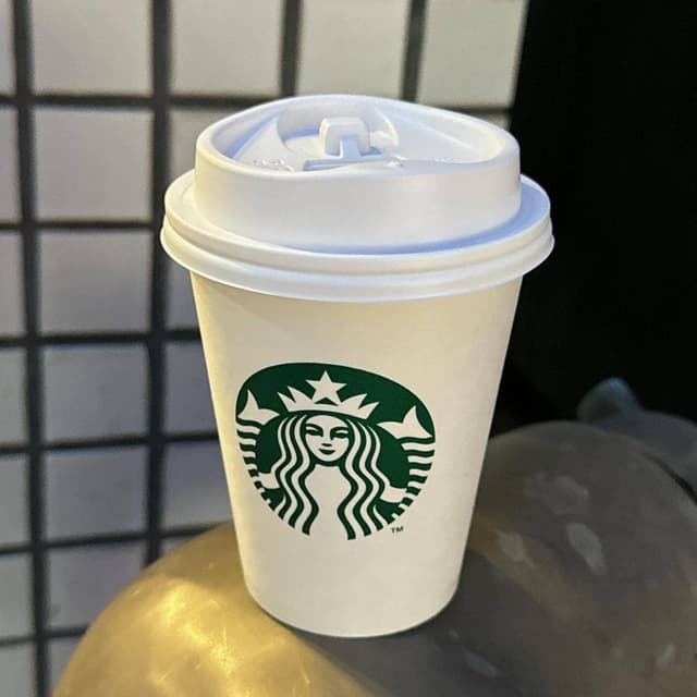 スターバックス コーヒー 浦安店 - サブ画像1