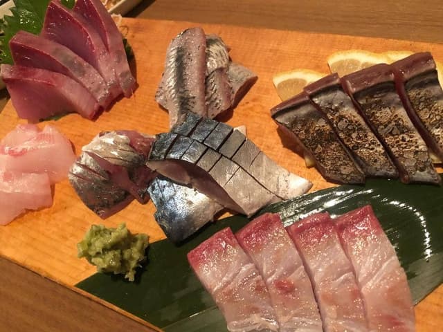 うおはん - サブ画像1