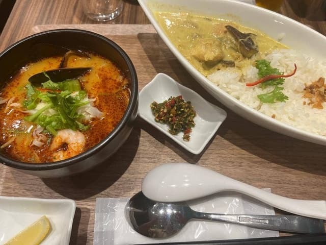 PHO NAM - サブ画像3