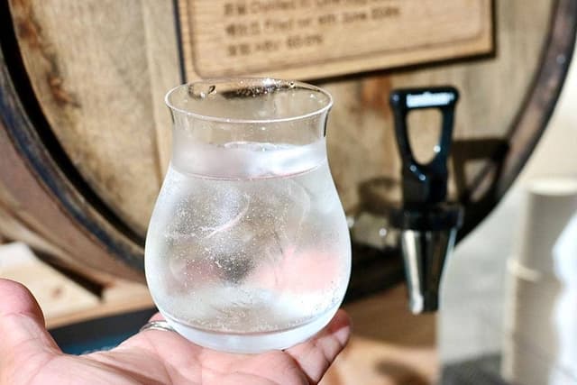 根本酒店 - サブ画像3