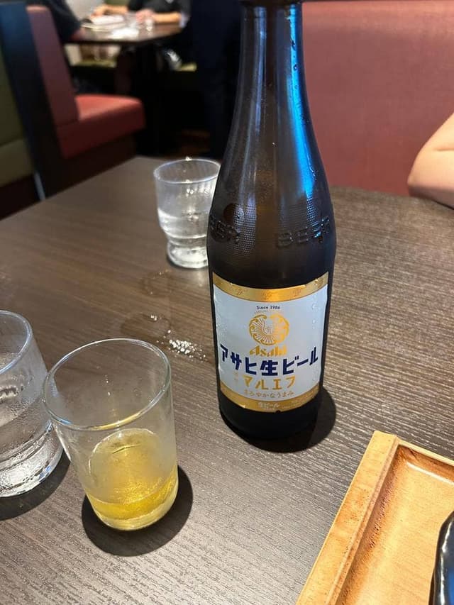 喜楽里 別邸 横浜青葉店 - サブ画像2