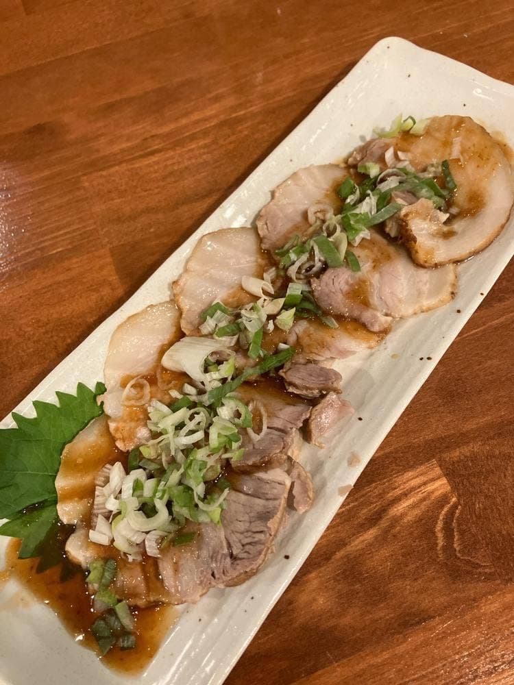 焼鳥きむら
