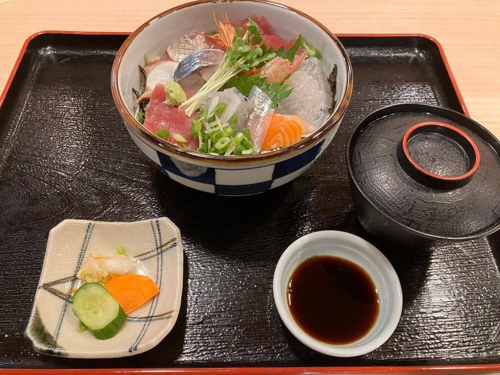 食彩和楽 かとう
