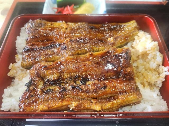 赤間屋太田支店 - サブ画像1