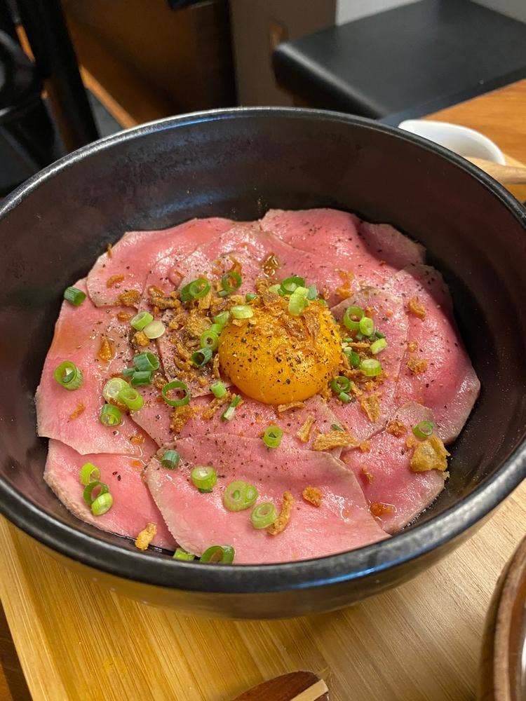 たんじろう