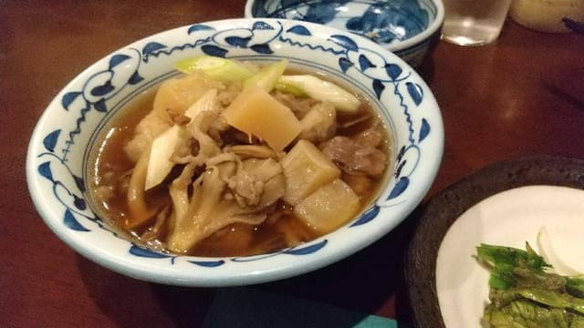 和食たまゆら - サブ画像2