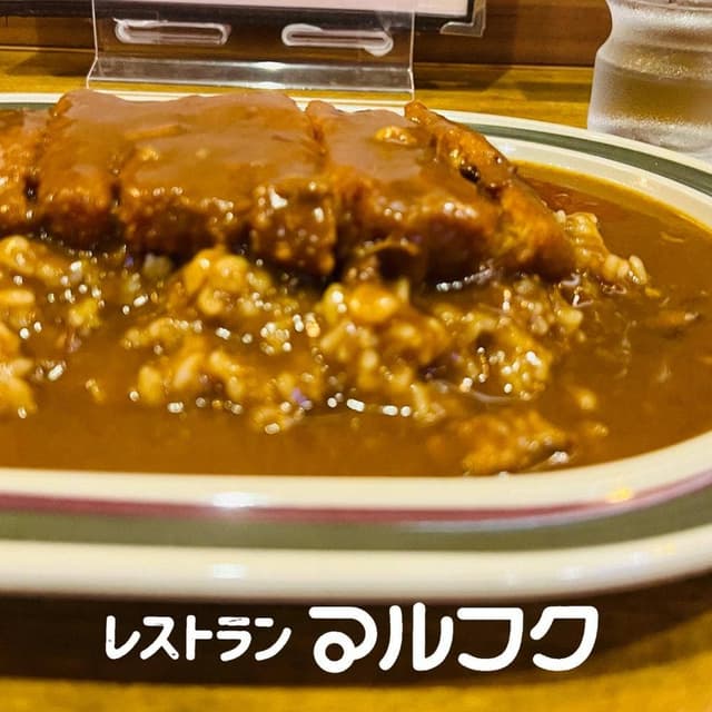 マルフク - サブ画像2