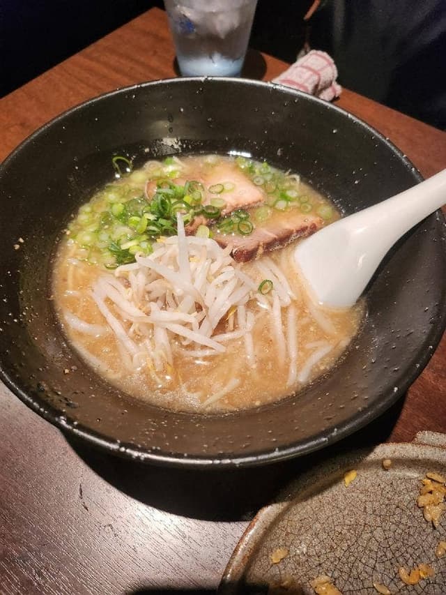 中華居酒屋 梅じゃ軒 - サブ画像3