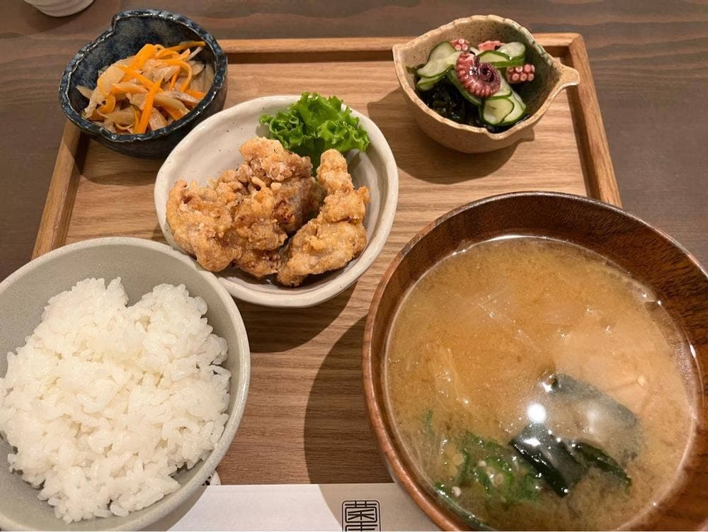 BioGaia 菌庫