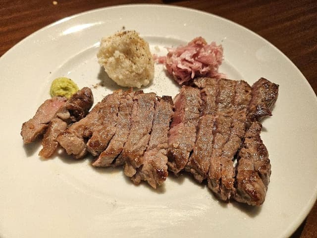 沖縄ブッチャマン - サブ画像1