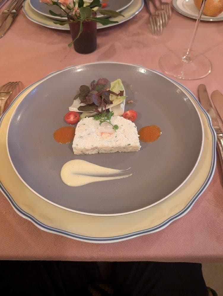 Le Petit Paris