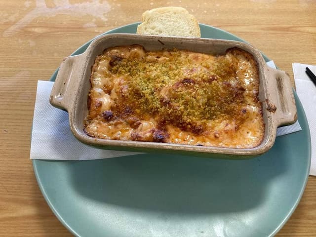 大分香りの博物館 カフェ サ・サンボン - サブ画像3