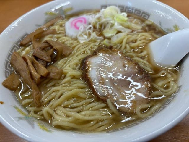 東輝 - サブ画像2