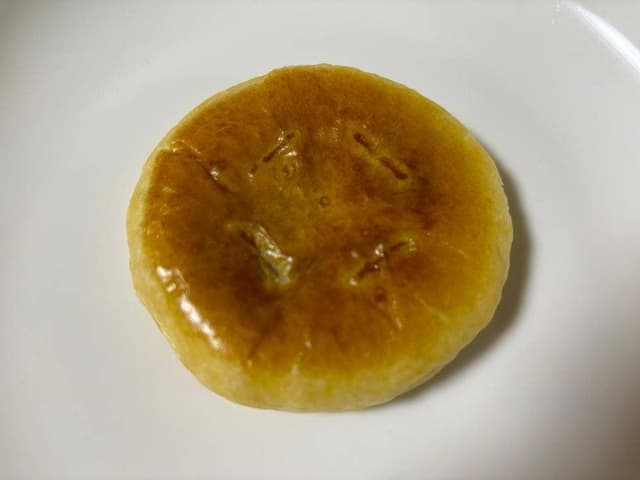 新宿中村屋 - サブ画像1