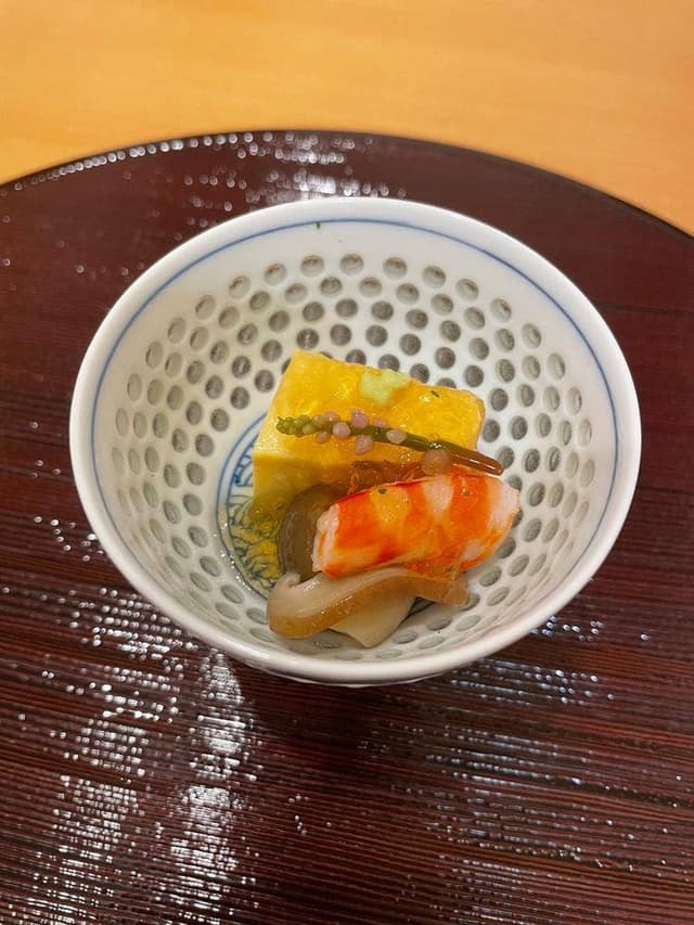 口福 みなみ - サブ画像3