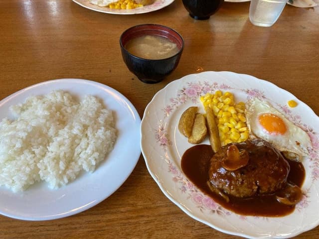 とまと亭 - サブ画像3