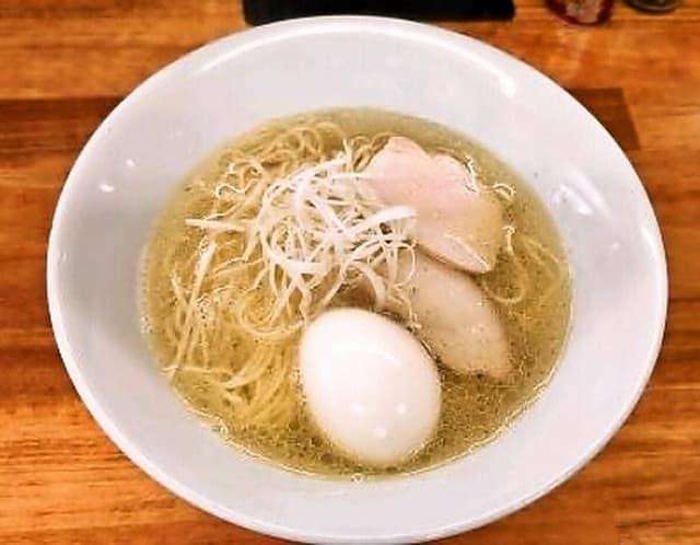 Chicks - サブ画像3