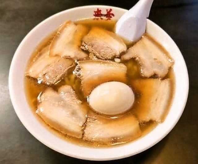 来夢 喜多方本店 - サブ画像2