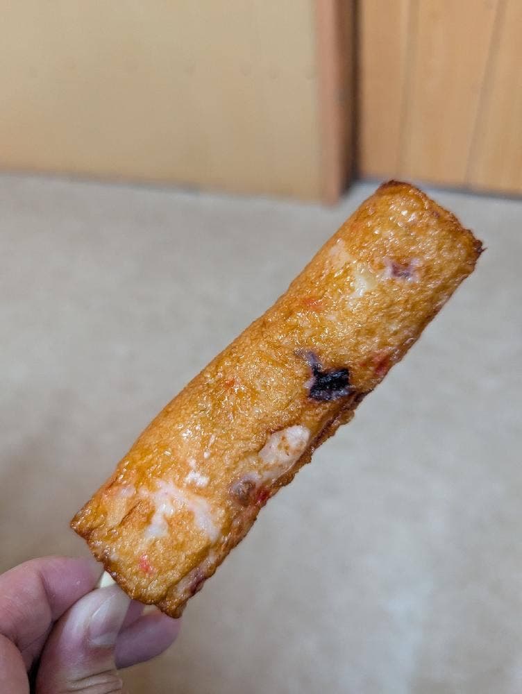 うまし国伊勢おいないな