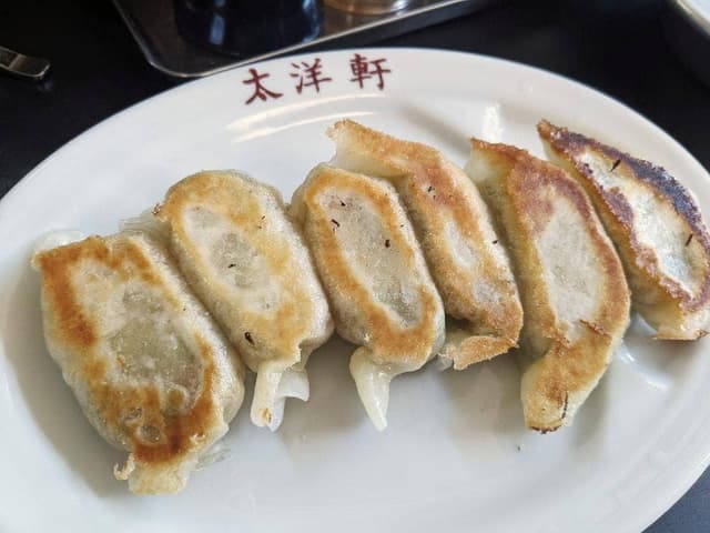 太洋軒 - サブ画像1